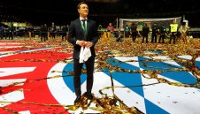 Ковач изригна: С тези играчи Байерн няма да стигне далеч