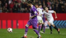 ПРОГНОЗА: Севиля - Реал Мадрид