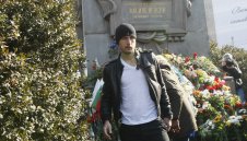 Тасевски: Разочарован съм от северномакедонците, много жалко!