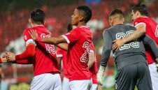 ЦСКА с важна информация за феновете на "армейците"