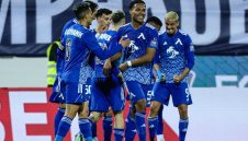 Дяволският триъгълник дебне забързания Левски