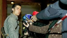 Роналдо: Не искам да съм голмайстор, искам титли