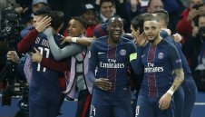 ПСЖ трепери за Ди Мария и още двама