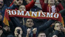 Юве, Рома и Лацио спряха продажбата на билети