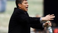 Балъков: Без пари е трудно