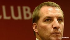 Южнокорейска звезда на Селтик попадна в полезрението на Ливърпул