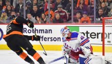 Българинът Александър Георгиев с голям шанс да дебютира за Русия на световното