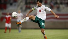 ПРОГНОЗА: Япония – България