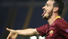 Флоренци се връща в игра до месец