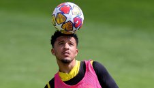 Юве се отказа от големия си трансфер