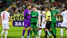 Лудогорец няма да е шампион! ЦСКА играе по-привлекателно сега, нрави се на феновете