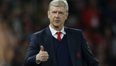 ПРОГНОЗА: Стоук - Арсенал