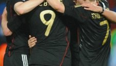 Германците: Може да постигнем много повече