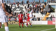 ЦСКА 1948 спря Локо Пловдив към среброто 