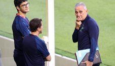 Гуардиола? Бразилия ще обяви новия селекционер до седмици