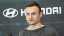 Бербо: Няма да е честно, ако Солскяер не получи постоянен договор в Юнайтед