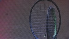 Спортът по телевизията днес, 15 октомври 