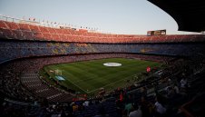 Не могат да изберат дата за Барселона - Реал Мадрид