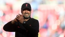 Най-после добри новини за Ливърпул