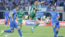 ПРОГНОЗА: Левски – Черно море