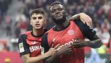 Феновете на Милан против привличането на Бонифейс