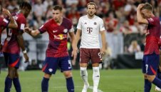 Кейн се размечта за Златната топка