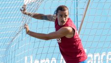 Проклятие? Титлата винаги "бяга" от Гризман