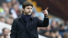 Дават на Почетино нов договор