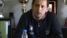 Коце Видолов се изгаври с ЦСКА: Това на "Армията" е смях!