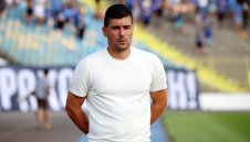 Рибарски обясни за жегата и темпото