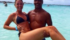 Ромарио препоръчва секс преди мача за повече голове