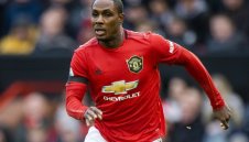 ОФИЦИАЛНО: Манчестър Юнайтед с първи трансфер по време на пандемия 