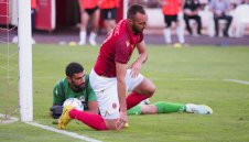 Чистката продължава: ЦСКА би шута на още един играч