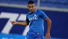 Наско Сираков заплашва с глоби и уволнения в Левски