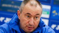 Мъри се ядоса: Нямам голям зор да работя в българския футбол