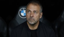 Барса готви изненадваща раздяла през януари