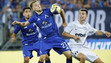 Коледно чудо: Левски намери купувач за ненужен играч 