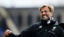 Клоп: Историята на Ливърпул много прилича на моята