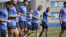 Левски е все по-близо до една от големите си трансферни цели