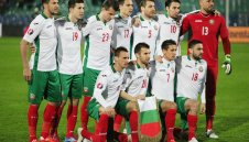 "Лъвовете" продължават да потъват