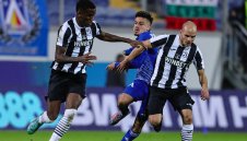 Локо Пловдив - Левски: Сблъсъкът на лузърите