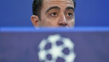 Шави: Длъжни сме да победим Байерн