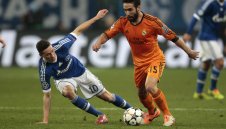 Решаващ ден за трансфера на Дракслер