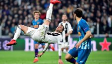 Бернардески: Не спирахме да вярваме