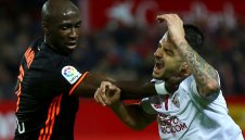 Сити и Пеп си отдъхнаха, ще заточат ненужния Мангала в Интер