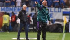 Фиорентина остана без треньор