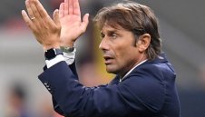 Проблем за Интер преди дербито с Рома