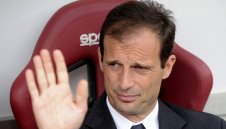 Алегри строг – забрани партитата за скудетото    