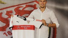 Бадщубер: Не съм този Холгер отпреди