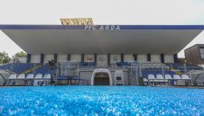 От Кърджали дойде важна новина за ЦСКА